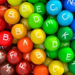 Роспотребнадзор: нужны ли детям витамины?