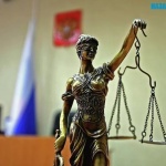В Шарыповском муниципальном округе перед судом предстанет мужчина по обвинению в причинении смерти по неосторожности знакомой женщине