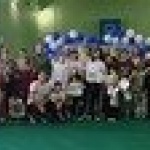 ���� ����������� ����� � ���������� ����� ������