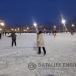 ���� ��������� ������� �� ������� ���� ����� �������.