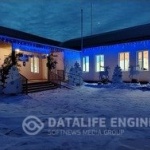 ���������� ���������� �������� �� ������ ���������� ����������