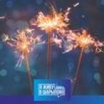 ������� �������� ���������� � ������������ � ���������