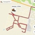 ������� ������ �������� �������� � ��������� ����� � ���������� ���������.