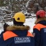 �������� � ����������� ��� � ���� ������ ��� ��������� ������������