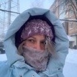 ��������! ������� ����������� �� -40 ��