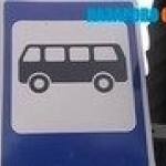 ��������� � �������� ���������