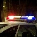 ���������� � ����� ������������ �� ������ � �����