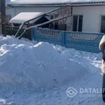 � �������� 10-������ ������� ������� � �������