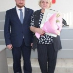 33 ���� ������ ������������ ��������  �������� �� ������ ������������ ������ ���������