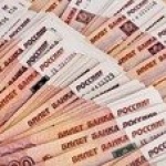 ������������ ���� � ����� �� ������ ������� � ������