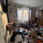 ����� ����� �� �������� ��������� � ���������� ����������.