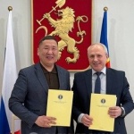 ��������� ���������� � ������� � �������������� ���������������