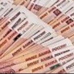 � ������������ ���� ������� ����� �� ����������� ������ �����