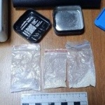 � �������� ������������ �������� ���� ������� ������ ���������