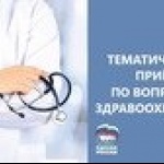 ���������� ���������� �� ���� �� �������� ���������������