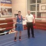 ���������� ������ � ������ ������������� ����������� ����� ������������ �������