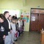 ���� ��������: �� ������������ ����������� ����� �� ��������� ������