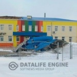 ������� ������ ����� ��������� ������� ����� ��������� ������ �� ������ ������-���������� ������ � ���� ������������.