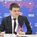 ������ ������������� ���� ���� ���������, ��� ������ ���������� �� ������� � ������� � ����������� ���� ������ ����� ����.