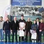 �������� ��������� ������ ������� ������� � ����������� ������� ������������