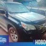 � �������� � �������� ������������ ������� �� ������ ����