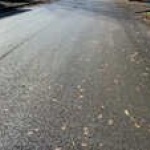 � ���� �������� ��������� ����� � ������, ����������� �� �������� ����� �������