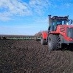 ������������ ���� ������������ �������� �� 30% ������ �� ������� � ������������