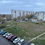 ���� � �������� ����� ����� ��� ����� ��������� �������