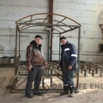 ����������: ����� � ������� ������� � ������ ������ ��������� ������� � ���������