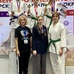 Ѹ����� ��-����������: ����� ������ �� ���������� ���������� ������������ ������Ѹ����� ��-����������: ����� ������ �� ���������� ���������� ������������ ������