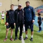 ����������� ����������� ���������� ������ � ������ ������� ������� �������