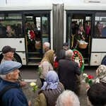 ��� ����� ������ �������� �� ������������ ����?