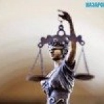 � ������ ���������� ��������� ������ ������� �� ������ ����������� ������