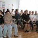 ������ ���� � ��������: ����� ��������� ���������� ��������