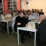 ���� � ���������� ����� �����������: ����������� �������