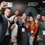 ����������� �������û ��������� ������ ����� ��� ������� �� ������������� ����