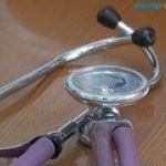 � ������� ���������� ��������� ������ �� ������ �� ��� ���� ������ �����