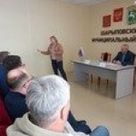 � ����� ������ �������� ������������ ��������� �� ������� ������������� ���� ����� ��������