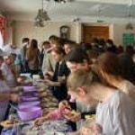 ������-����� ����� ���������: ������� ��� ����� � ���� ��λ