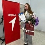 ������ ������ ������-2026