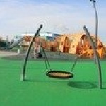 ����������� ������ ��������� ������� ����� �� ������ � ������