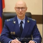 ���� ������� �� �������� ������ ���� �����-���������