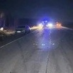 � ����������� ������ ����������� �������� �������������� ��� � ����� ���������