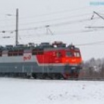 � ������ ��������� ������� ��������� � �������