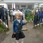 �� ����� ������ ������� �� ��������� � 1 �������� � 15 ����� ������