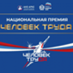 �� ������������ ������ �������� ����� ���������� ����� 100 ������� ������������� ����