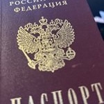 � �� �������� ����������� �� ������� � ������� � ������������ �������
