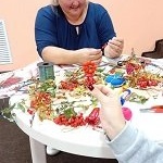 � ���� ������ ����� ������-����� �� �������� ��������� ��������
