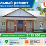 � 2027 ���� ���������� �������� ������������ ������ ��� ������� ����������!
