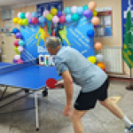 ������� ������ �� ������: ������ �� ����������� ������� ��� �������� ���������